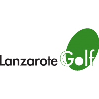Lanzarote - Lanzarote Golf