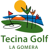 La Gomera - Tecina Golf